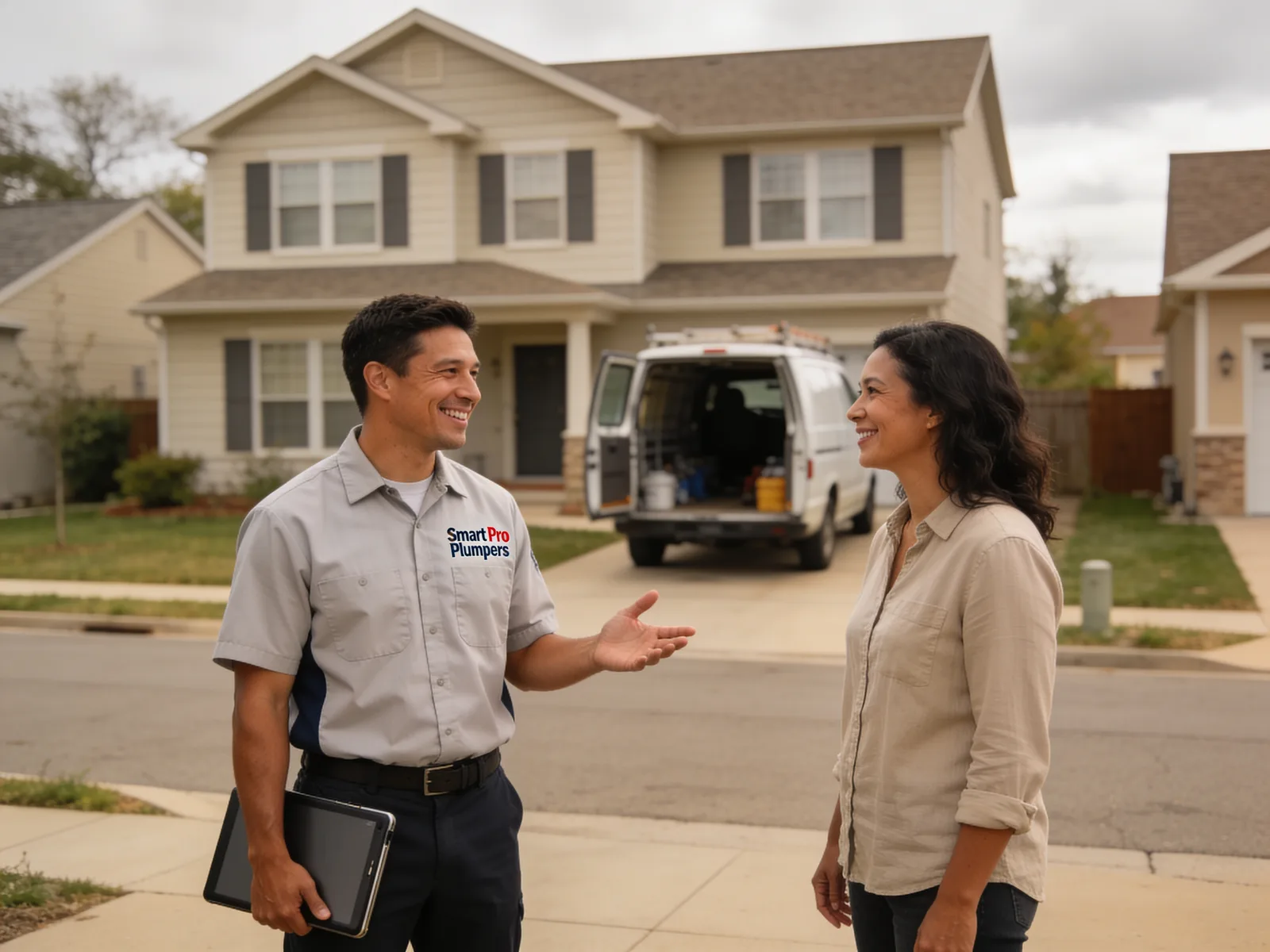 Water Heater Repair Vermontville, MI FAQs